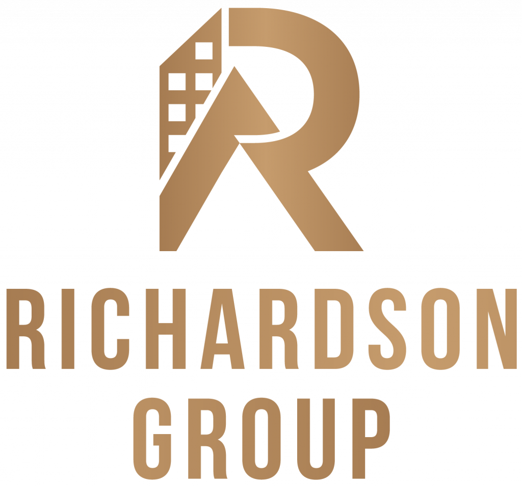 RICHARDSON GROUP developments