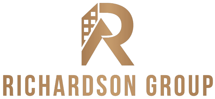 RICHARDSON GROUP LTD.